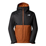 The North Face M MILLERTON INSULATED JACKET Erkek Ceket NF0A3YFIC791