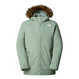 The North Face ZANECK Erkek Ceket NF0A4M8HBQ11
