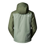 The North Face M MILLERTON INSULATED JACKET Erkek Ceket NF0A3YFID0I1