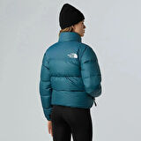 The North Face W 1996 RETRO NUPTSE JACKET NF0A3XEOBQ51