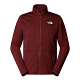 The North Face Erkek QUEST 3 in 1 TRICLIMATE CEKET NF0A3YFH0VO1