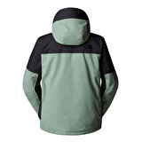 The North Face  Erkek Chakal Ceket  Nf0A87Y6D5N1