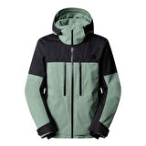 The North Face  Erkek Chakal Ceket  Nf0A87Y6D5N1