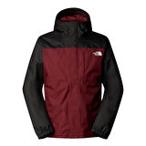 The North Face Erkek QUEST 3 in 1 TRICLIMATE CEKET NF0A3YFH0VO1