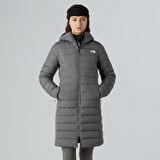 The North Face W ACONCAGUA PARKA Kadın Ceket NF0A88TA0UZ1