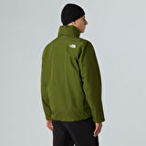 The North Face M SANGRO JACKET - EU Erkek Ceket NF00A3X5BRI1