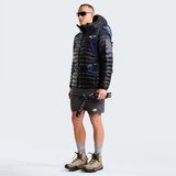 The North Face M 24/7 7IN SHORT Erkek Sportif Şort NF0A3O1BDOQ1
