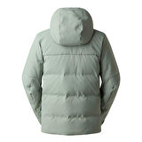 The North Face  Erkek Cırque Down Ceket  Nf0A87Y4Bq11