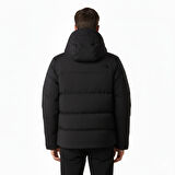 The North Face  Erkek Cırque Down Ceket  Nf0A87Y4Gof1