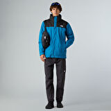 The North Face M EVOLVE II TRICLIMATE JACKET - EU Erkek Ceket NF00CG55DON1