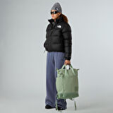 The North Face W 1996 Retro Nuptse Jacket Kadın Ceket Nf0A3Xeogof1