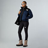 The North Face W 1996 RETRO NUPTSE JACKET Kadın Ceket NF0A3XEOGOB1