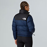 The North Face W 1996 RETRO NUPTSE JACKET Kadın Ceket NF0A3XEOGOB1