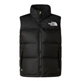 The North Face Kadın 1996 RETRO NUPTSE VS YELEK NF0A3XEPGOF1