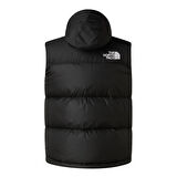 The North Face Kadın 1996 RETRO NUPTSE VS YELEK NF0A3XEPGOF1