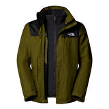 The North Face Erkek EVOLVE II TRICLIMATE 3in1 CEKET NF00CG55WOG1