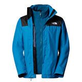 The North Face M EVOLVE II TRICLIMATE JACKET - EU Erkek Ceket NF00CG55DON1