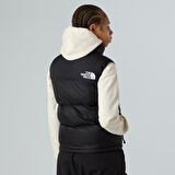 The North Face Kadın 1996 RETRO NUPTSE VS YELEK NF0A3XEPGOF1