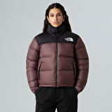 The North Face W 1996 RETRO NUPTSE JACKET Erkek Ceket NF0A3XEOCAI1