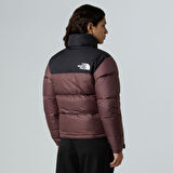 The North Face W 1996 RETRO NUPTSE JACKET Erkek Ceket NF0A3XEOCAI1