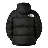 The North Face W 1996 Retro Nuptse Jacket Kadın Ceket Nf0A3Xeogof1