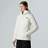 The North Face W QUEST INSULATED JACKET - EU NF0A3Y1J4HP1