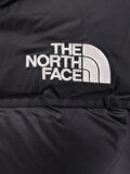 The North Face W 1996 RETRO NUPTSE JACKET NF0A3XEOGOF1