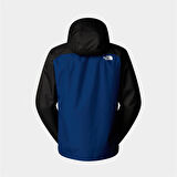 The North Face Erkek Mont Quest Triclimate