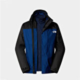 The North Face Erkek Mont Quest Triclimate