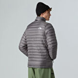 The North Face M Huila Synthetic Jacket Erkek Mont