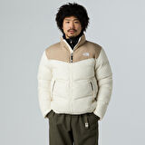 The North Face M Saikuru Jacket Erkek Mont
