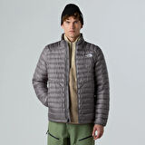 The North Face M Huila Synthetic Jacket Erkek Mont