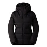 The North Face  Kadın Cırque Down Ceket  Nf0A87Wsgof1