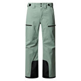 The North Face  Erkek Chakal Pantolon Nf0A87Y7Bq11