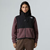 The North Face W RETRO DENALI Kadın Polar Ceket NF0A88YRCAI1