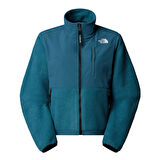 The North Face W RETRO DENALI JACKET Kadın Ceket NF0A88YRBQ51