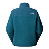 The North Face W RETRO DENALI JACKET Kadın Ceket NF0A88YRBQ51