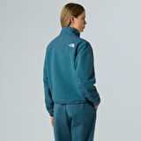 The North Face W RETRO DENALI JACKET Kadın Ceket NF0A88YRBQ51