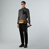 The North Face M CREST FZ Erkek Ceket NF0A897CWUO1