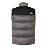 The North Face M DIABLO DOWN 2.0 VEST Erkek Ceket NF0A8994EKO1