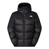 The North Face M DIABLO DOWN 2.0 HOODIE Erkek Ceket NF0A8992GOC1