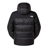 The North Face M DIABLO DOWN 2.0 HOODIE Erkek Ceket NF0A8992GOC1