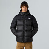The North Face M DIABLO DOWN 2.0 HOODIE Erkek Ceket NF0A8992GOC1