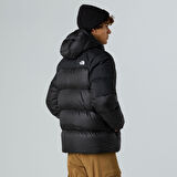 The North Face M DIABLO DOWN 2.0 HOODIE Erkek Ceket NF0A8992GOC1