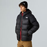 The North Face M DIABLO DOWN 2.0 HOODIE Erkek Ceket NF0A8992GOC1