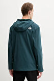 The North Face Erkek Ceket ve Yağmurluk-NF0A8CD6BSA1