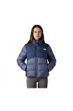 The North Face Nf0A89Jd W Saikuru Jacket Kadın Outdoor