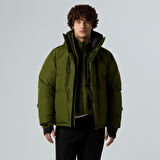 The North Face  U Rmst Gtx Hımalayan Tek Downceket  Nf0A8Cg5Brı1