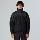 The North Face  Erkek Hke Devıls Thumb Goretex Ceket Nf0A8Cg3Jk31