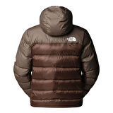The North Face  Erkek Hke Kalıxkaztüyü Hoodedceket  Nf0A8D1Y1Oı1